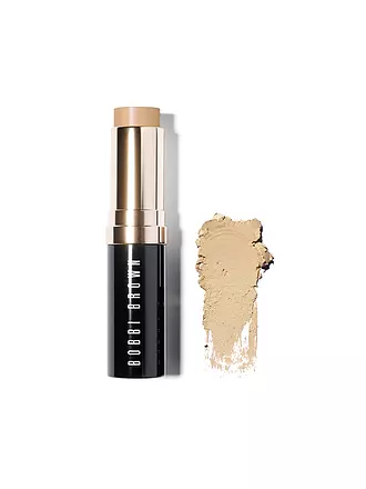 BOBBI BROWN | Skin Foundation Stick (39 / C-046 Beige Neutro) | beige